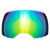 Empire EVS Thermal Lens - Green Mirror