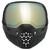 Empire EVS Thermal Lens - HD Gold