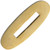 Brass Finger Guard BL7707G