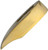 Brass Guard BL006G