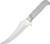 Knife Blade Upswept Skinner BL011