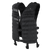 Condor Mesh Hydration Vest