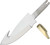 Knife Blade Guthook BLSM02