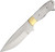 Knife Blade BL090