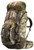 Badlands Summit Pack Medium - APX Realtree