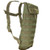 Condor Water Hydration Carrier