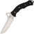 LLC Bowie Fixed Blade Standard