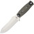Predator Green G10