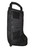 Bastion Tactical Holiday Stocking with MOLLE