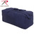 Rothco Canvas Jumbo Cargo Bag - Navy Blue