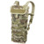 Condor Water Hydration Carrier - Multicam