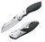 Boker Plus 01BO150 Mini Vanquish Folding Knife