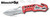 BlackFox BF-117 Tactical Rescue Folding Knife w/Glass Breaker