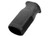 Magpul MVG Vertical Grip for MOE Hand Guards (Color: Black)