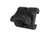 PTS GoGun Gas Pedal (Color: Black)