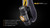 Fenix HL23 Headlamp Gold - 150 Lumens