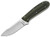 Boker Plus 02BO253 Dozier Anchorage Pro Skinner