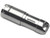 MecArmy illumineX-X2S Stainless Steel EDC Flashlight (Color: Stainless Steel)