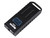 MecArmy SGN3 USB Rechargeable EDC Flashlight (Color: Black)