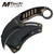 MTech MT665BT Neck Knife G-10