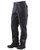 Tru-Spec 24-7 Original Tactical Pants - Charcoal