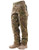 Tru-Spec 24-7 Tactical Response Uniform Pants - Multicam