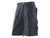 Tru-Spec Men's Original 24-7 Series Tactical Shorts - Navy