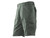 Tru-Spec Men's Original 24-7 Series Tactical Shorts - OD Green