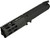 Krytac MK1 PDW Complete Upper Assembly (Color: Black)