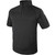 Condor Short Sleeve Combat Shirt