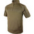 Condor Short Sleeve Combat Shirt