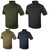 Condor Short Sleeve Combat Shirt