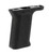 AIM Sports Vertical Forward Grip AIM Sports Vertical Forward Grip
