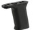 AIM Sports Vertical Forward Grip