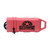 GI Molded Barrel Cover - Red/Black