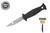 Condor CTK3058SB Classic Hunter Knife