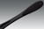 Spike - Cold Steel FGX Jungle Dart