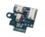 PolarStar Switch Board for Version 2 Jack & F1 Series HPA Systems