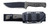 Condor CTK257-5.5HC Crotalus Knife w/ Kydex Sheath