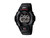 Casio Mens GWM530A-1 G-Shock Stainless Steel "Tough Solar" Atomic Digital Watch