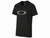 Oakley One ICON T-shirt - Black