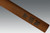 Cold Steel Axe Gang Trainer Hatchet