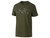 Oakley Stealth "O" T-Shirt - Dark Brush