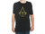 Assassins Creed Logo Men's T-Shirt
