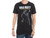 Call of Duty Advanced Warfare Gunman T-Shirt