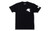 Griffon Industries "Team Griffon" T-shirt - Black