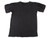 Matrix Navy Seal Patch Ready Base T-Shirt - Black