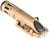 Haley Strategic Inforce WML WMLX Mil-Spec 800 Lumen Weapon Mounted Light (Color: Coyote)
