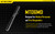 Nitecore MT06MD Medical Professional Edition - 180 Lumens