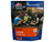Mountain House Freeze Dried Camping Food (Menu: Lasagna with Meat Sauce / Entree)